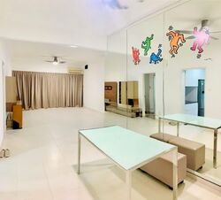 Spanish Village (D10), Condominium #549800441